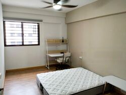 Blk 137 Lorong Ah Soo (Hougang), HDB 4 Rooms #462900971